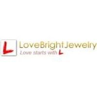 Love Bright Jewelry coupons